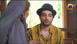 Bajjo - Episode 64 - 25th February 2025